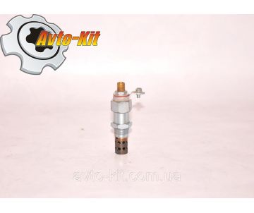 Свеча накала автономного отопителя 24V Jac 1020 (Джак 1020)