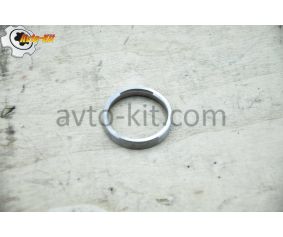Седло впускного клапана Jac 1020 (Джак 1020)