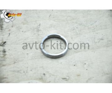 Седло впускного клапана Jac 1020 (Джак 1020)