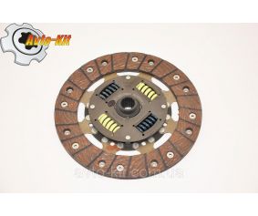 Диск сцепления Chery Amulet