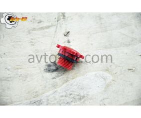 Крышка маслозаливной горловины Jac 1020 (Джак 1020)