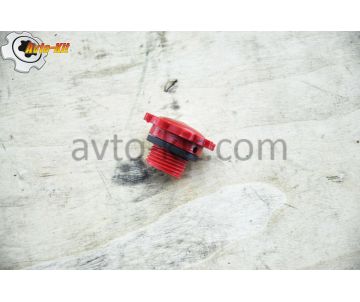 Крышка маслозаливной горловины Jac 1020 (Джак 1020)