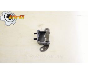 Петля верхняя задней правой двери Geely MK
