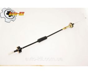 Трос сцепления Chery Amulet