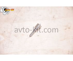 Распылитель форсунки FAW 1051 ФАВ 1051 (3,17) DLLA152P938