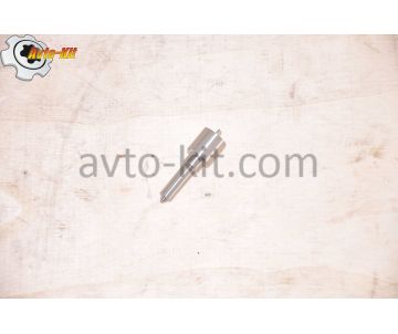 Распылитель форсунки FAW 1051 ФАВ 1051 (3,17) DLLA152P938