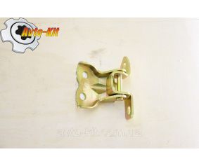 Петля двери передней R нижняя Geely MK