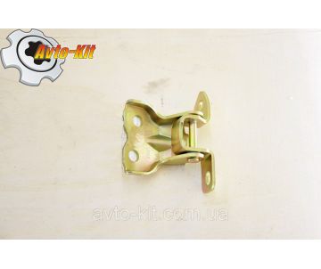 Петля двери передней R нижняя Geely MK