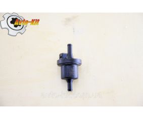 Клапан абсорбера евро 3 (оригинал) Geely MK/MK2