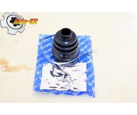Пыльник шруса внутреннего 1,5 Geely CK