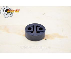Подвес глушителя (подушка) Geely MK