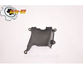 Кожух ремня ГРМ средний (комплект) Geely CK/CK2/GC6/LC/MK/MK2