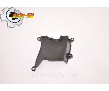 Кожух ремня ГРМ средний (комплект) Geely CK/CK2/GC6/LC/MK/MK2