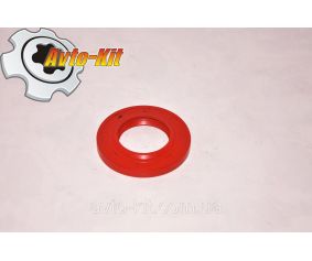 Манжета хвостовика заднего моста Jac 1020 (Джак 1020) (47х84х10) 