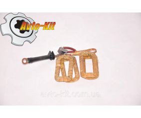 Катушка Стартера Jac 1020 (Джак 1020)