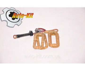Катушка Стартера Jac 1020 (Джак 1020)