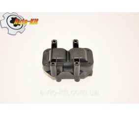 Катушка зажигания Chery Amulet