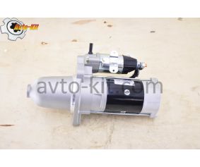 Стартер FAW-3252