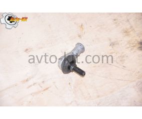 Наконечник троса КПП FAW 1061 ФАВ 1061 (4,75 л)