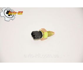 Датчик заднего хода Chery Amulet