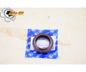 Сальник полуоси R Geely CK/EC-7RV/EX-7/FC/GC6/MK