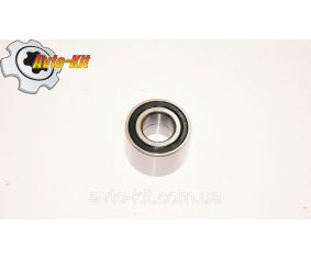 Подшипник ступицы задней сдвоенный Geely CK