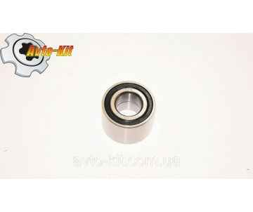Подшипник ступицы задней сдвоенный Geely CK