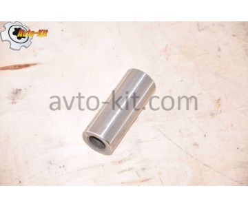Палец поршневой FAW 1031, 1041 ФАВ 1041 (3,2 л) (d=33 мм)
