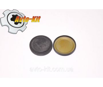 Заглушка внутреннего ШРУСа Chery Amulet