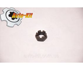 Гайка поворотного кулака Jac 1020 (Джак 1020)
