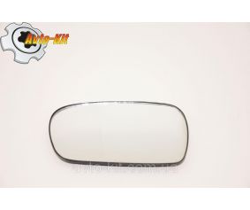Зеркальный элемент R (овал) Chery Amulet