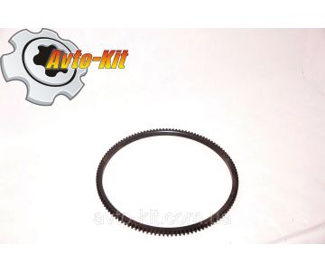 Венец маховика Jac 1020 (Джак 1020)  (z=120 ; d=334 мм)