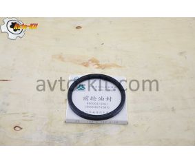 Сальник передней ступицы 140х160х13 (11)  HOWO / FOTON 3251/2