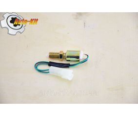 Датчик стоп-сигнала Geely MK