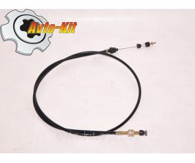 Трос газа Jac 1020 (Джак 1020) L=1600 мм