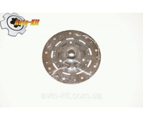 Диск сцепления 1.5L (190мм) Geely CK