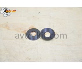 Шайба сателлита дифференциала d=24 HOWO