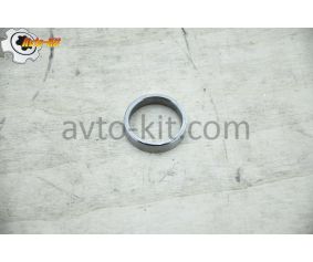 Седло выпускного клапана Jac 1020 (Джак 1020)