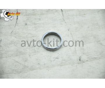 Седло выпускного клапана Jac 1020 (Джак 1020)