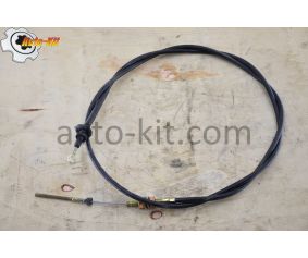 Трос газа L=2285мм. FOTON 3251/2