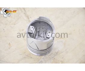 Поршень Jac 1020 (Джак 1020) (двиг. Qc490Q 2.54L)