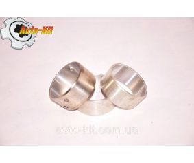 Втулка распредвала FAW 1061 ФАВ 1061 (4,75 л)