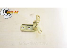Петля нижняя задней левой двери Geely MK