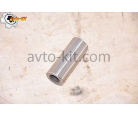 Палец поршневой FAW 1031, 1041 ФАВ 1041 (3,2 л) (d=31 мм)