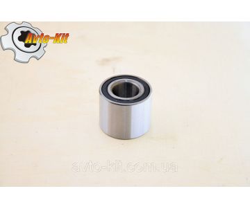 Подшипник заднего колеса сдвоенный Geely CK2
