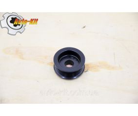 Шкив генератора 90A Geely MK/MK2/MK CROSS