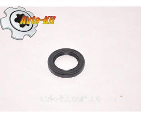 Манжета ступицы передней внутренняя Jac 1020 (Джак 1020) (55х85х12)