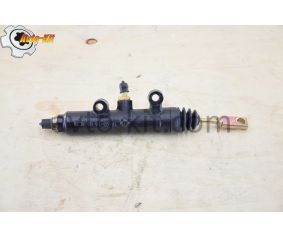 Цилиндр сцепления главный SORL FAW-3252