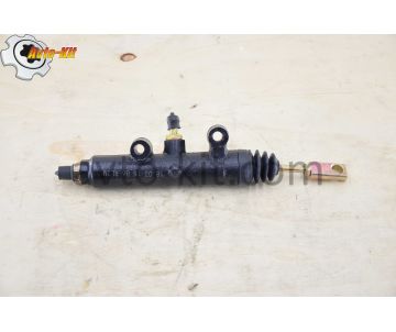 Цилиндр сцепления главный SORL FAW-3252
