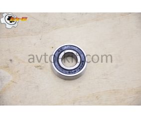 Подшипник коленвала Jac 1020 (Джак 1020) (6203)